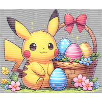 Easter-FHJ 1418